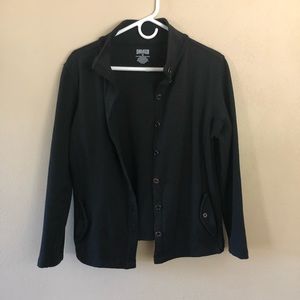 Duluth Trading Company Jacket